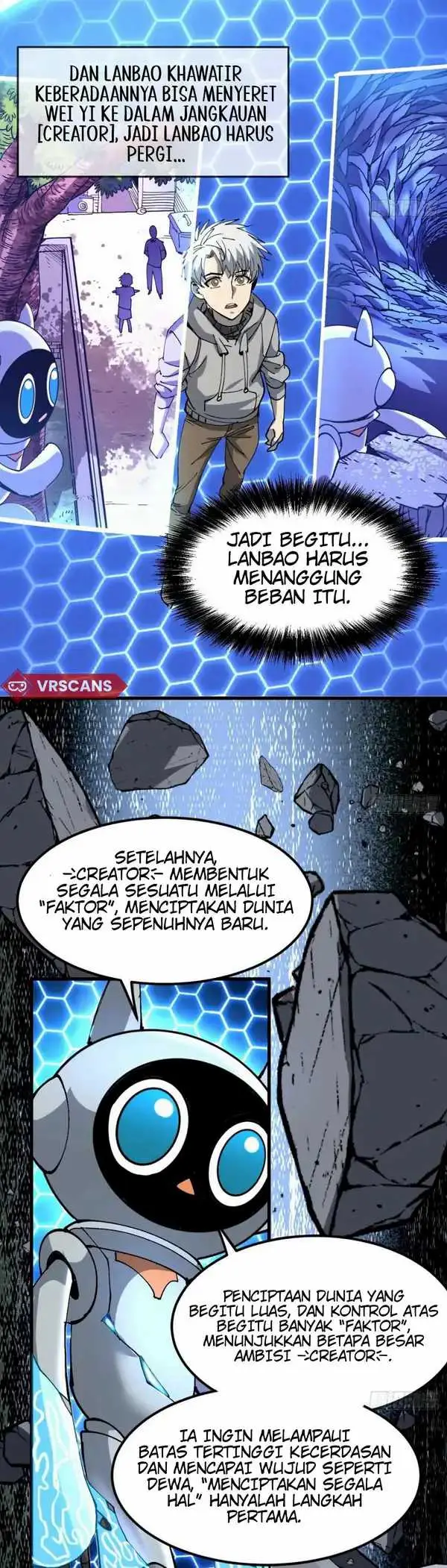 image-komik-i-use-a-top-tier-system-to-reshape-the-world-chapter-6-5/15