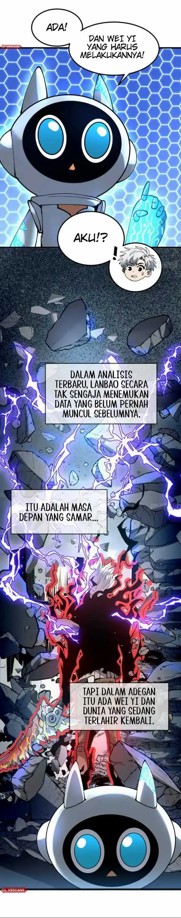 image-komik-i-use-a-top-tier-system-to-reshape-the-world-chapter-6-6/15