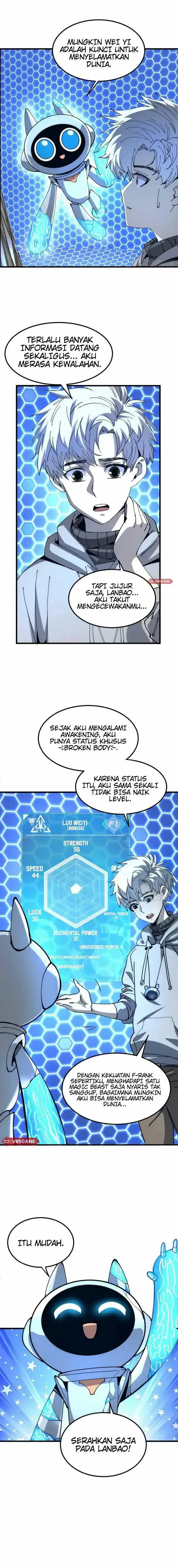 image-komik-i-use-a-top-tier-system-to-reshape-the-world-chapter-6-7/15