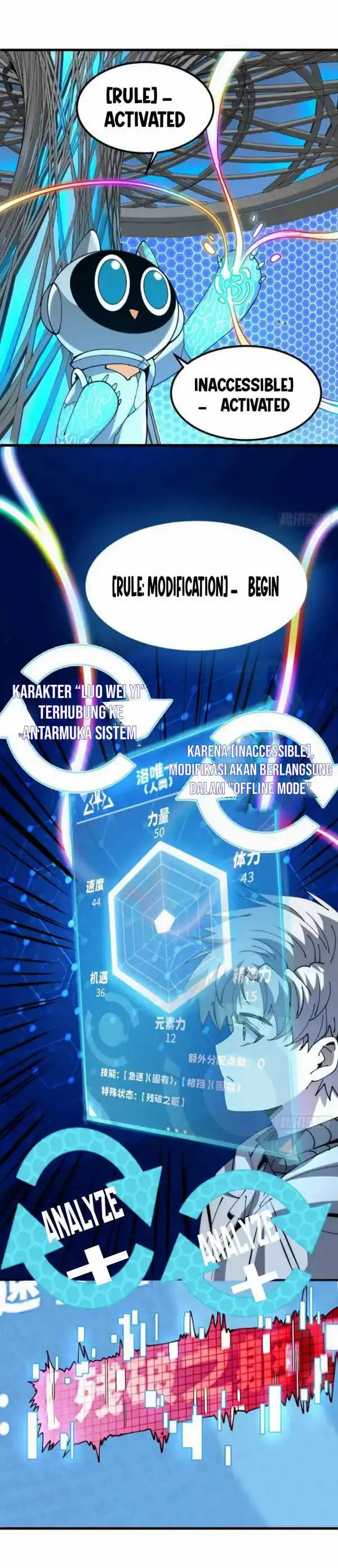 image-komik-i-use-a-top-tier-system-to-reshape-the-world-chapter-6-8/15