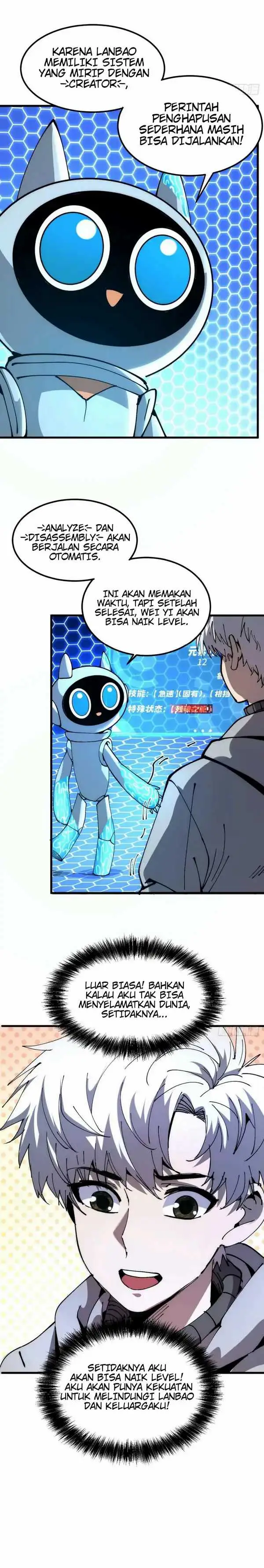 image-komik-i-use-a-top-tier-system-to-reshape-the-world-chapter-6-9/15