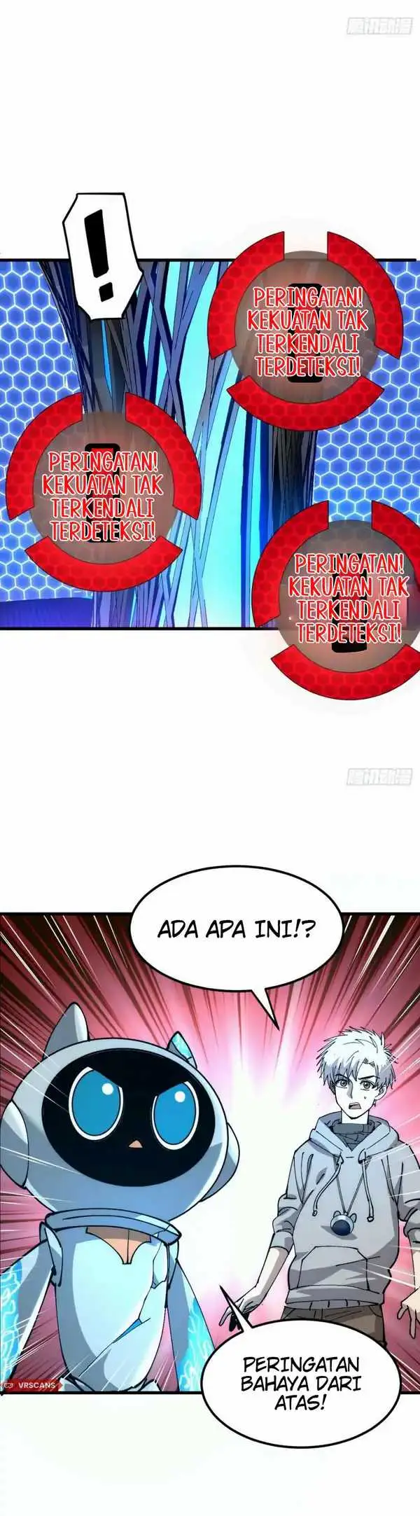image-komik-i-use-a-top-tier-system-to-reshape-the-world-chapter-6-10/15