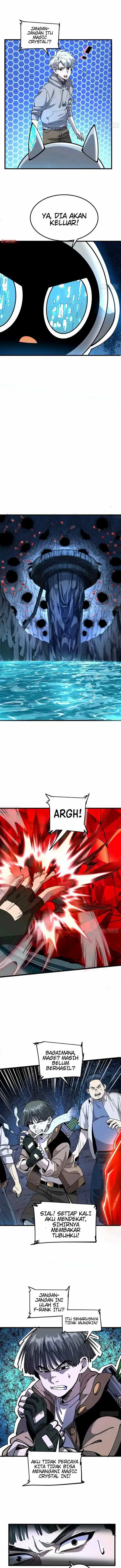image-komik-i-use-a-top-tier-system-to-reshape-the-world-chapter-6-11/15