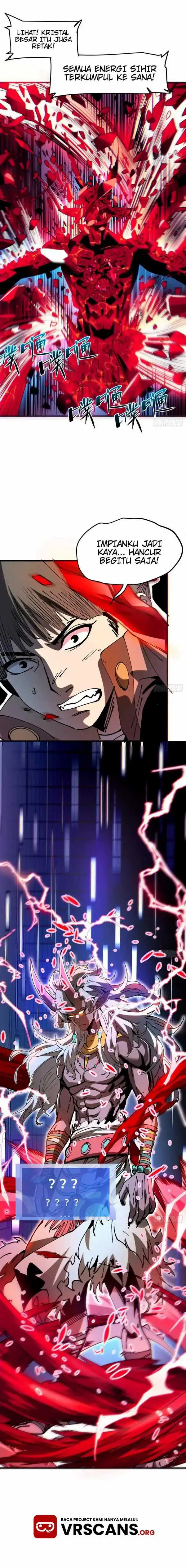 image-komik-i-use-a-top-tier-system-to-reshape-the-world-chapter-6-13/15