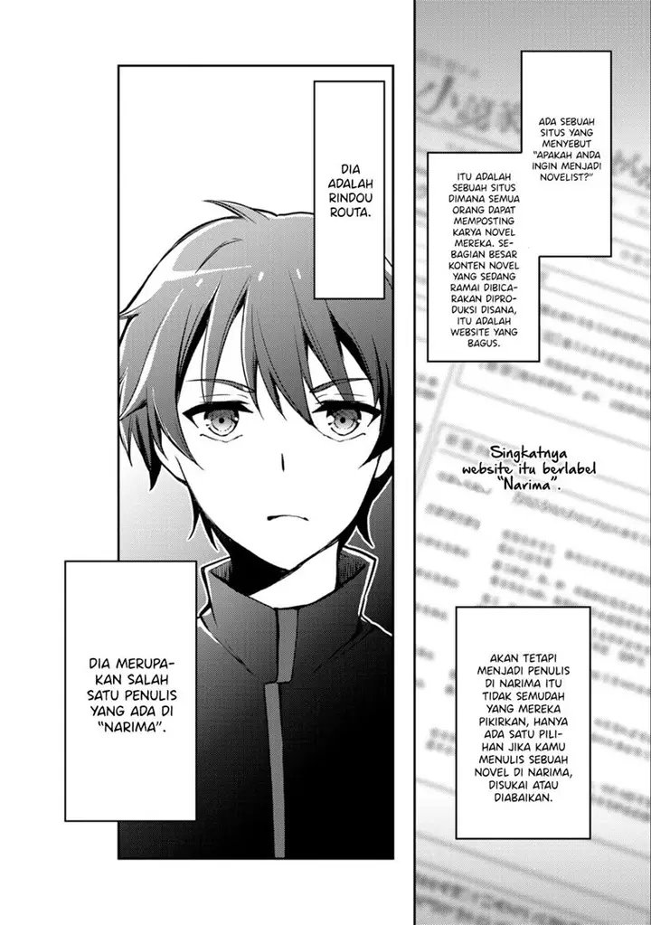image-komik-i-used-a-novel-posting-site-and-the-most-beautiful-girl-in-my-class-turned-out-to-be-a-reader-chapter-1-2/38