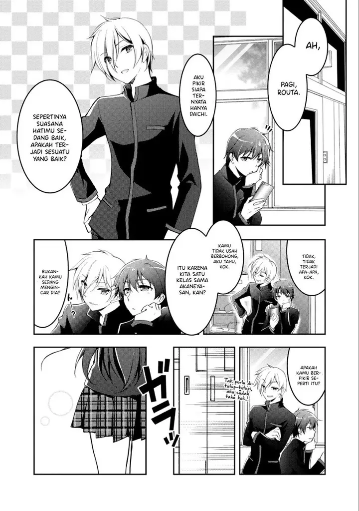 image-komik-i-used-a-novel-posting-site-and-the-most-beautiful-girl-in-my-class-turned-out-to-be-a-reader-chapter-1-4/38