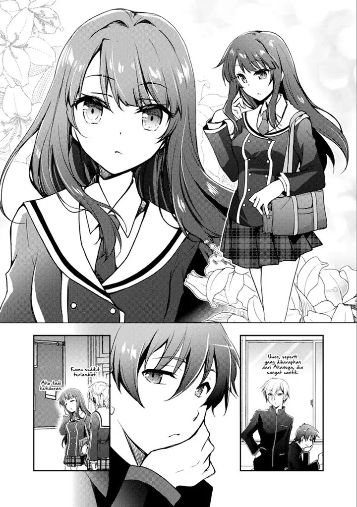image-komik-i-used-a-novel-posting-site-and-the-most-beautiful-girl-in-my-class-turned-out-to-be-a-reader-chapter-1-5/38