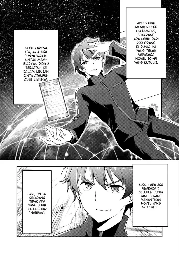 image-komik-i-used-a-novel-posting-site-and-the-most-beautiful-girl-in-my-class-turned-out-to-be-a-reader-chapter-1-8/38