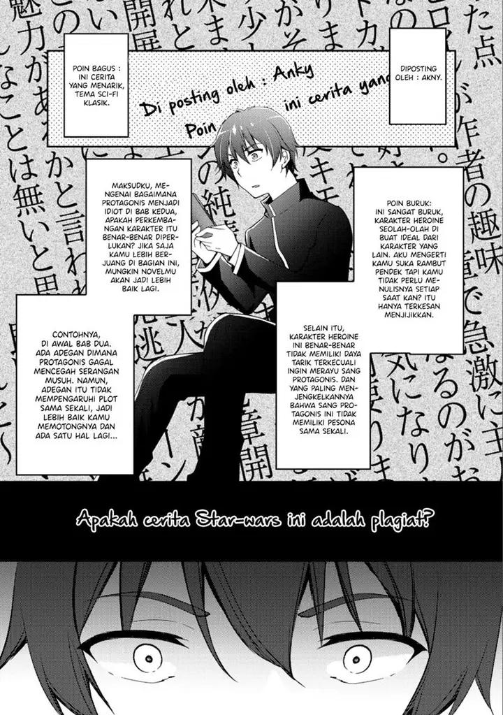 image-komik-i-used-a-novel-posting-site-and-the-most-beautiful-girl-in-my-class-turned-out-to-be-a-reader-chapter-1-11/38