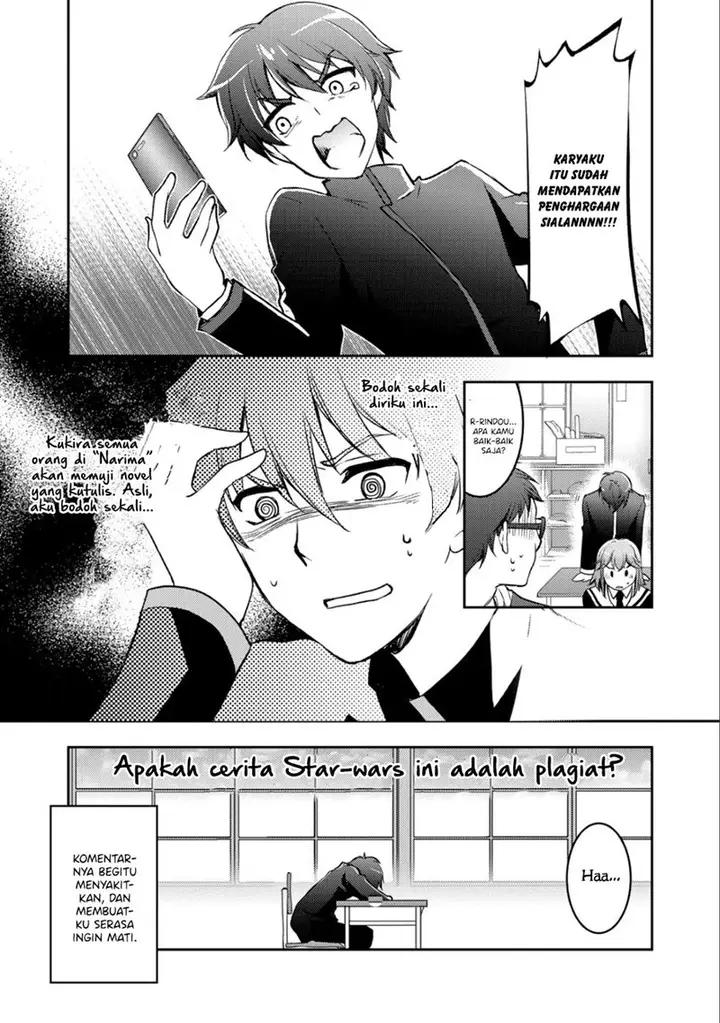 image-komik-i-used-a-novel-posting-site-and-the-most-beautiful-girl-in-my-class-turned-out-to-be-a-reader-chapter-1-12/38
