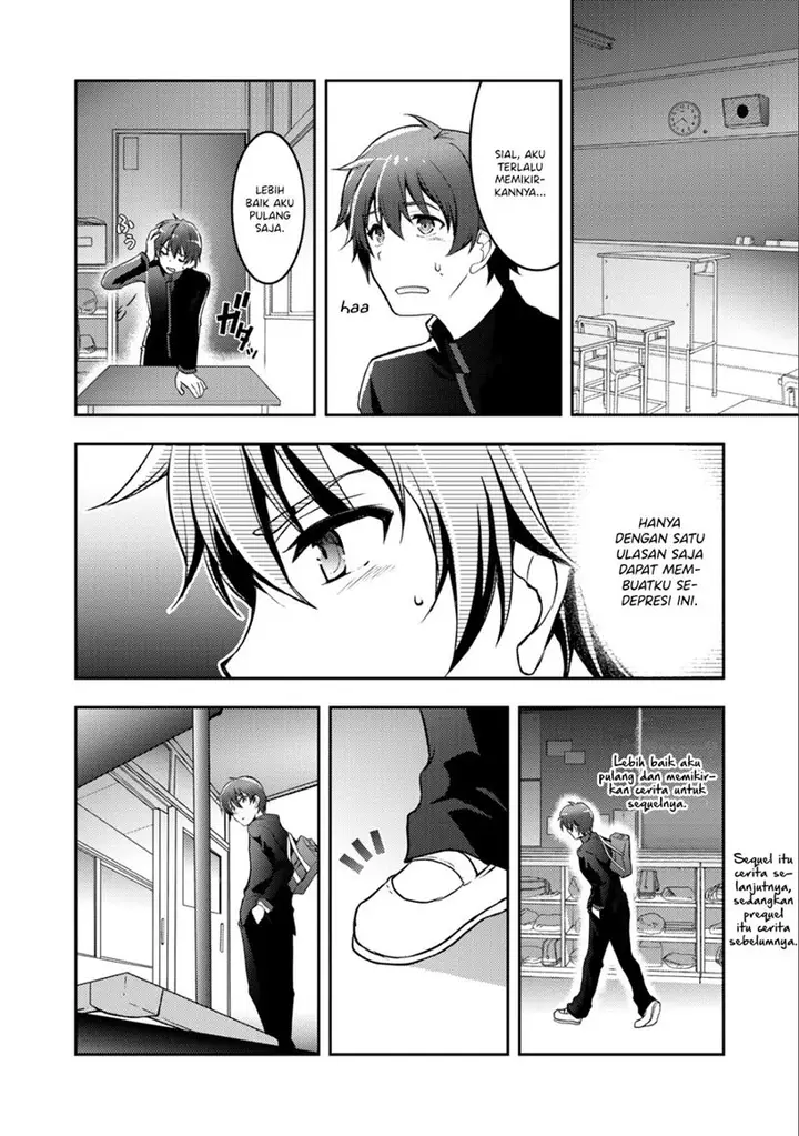 image-komik-i-used-a-novel-posting-site-and-the-most-beautiful-girl-in-my-class-turned-out-to-be-a-reader-chapter-1-14/38