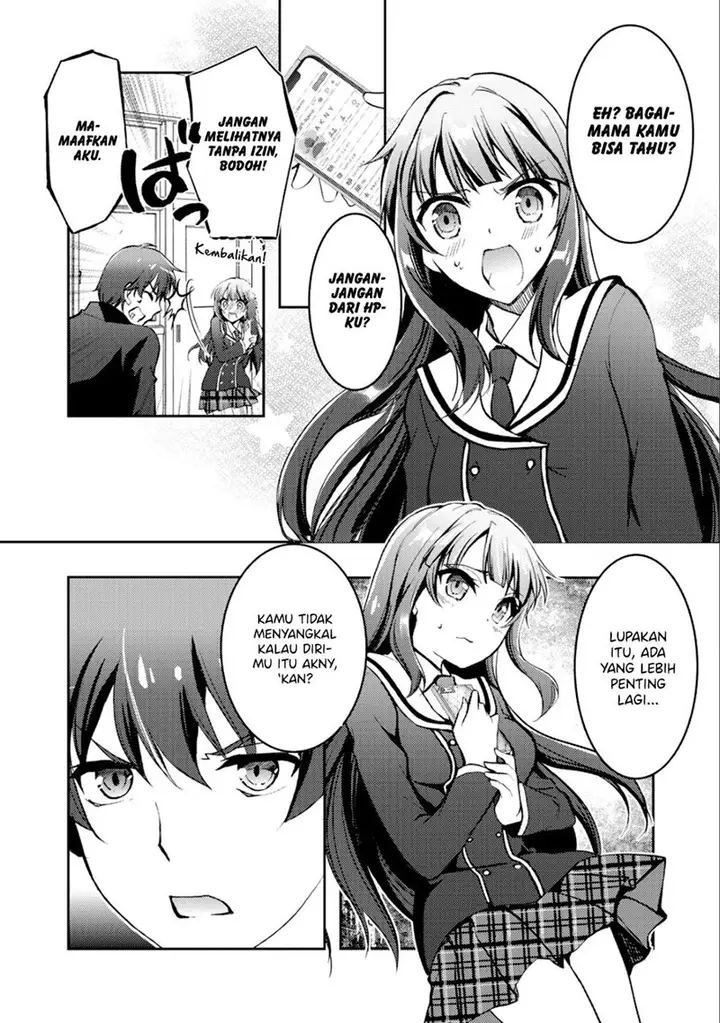 image-komik-i-used-a-novel-posting-site-and-the-most-beautiful-girl-in-my-class-turned-out-to-be-a-reader-chapter-1-26/38