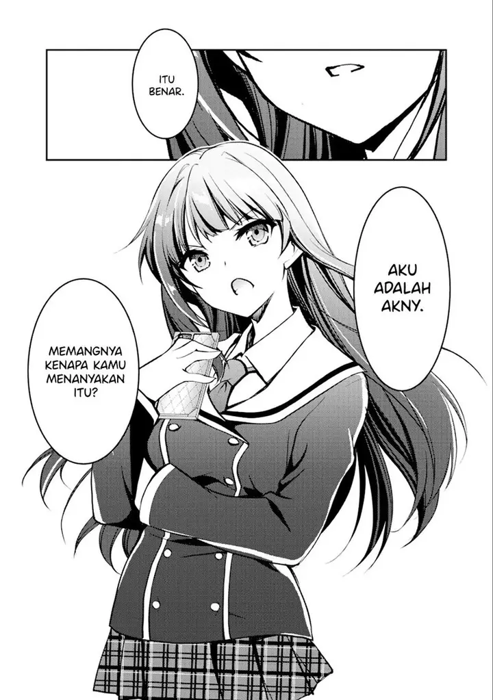 image-komik-i-used-a-novel-posting-site-and-the-most-beautiful-girl-in-my-class-turned-out-to-be-a-reader-chapter-1-27/38