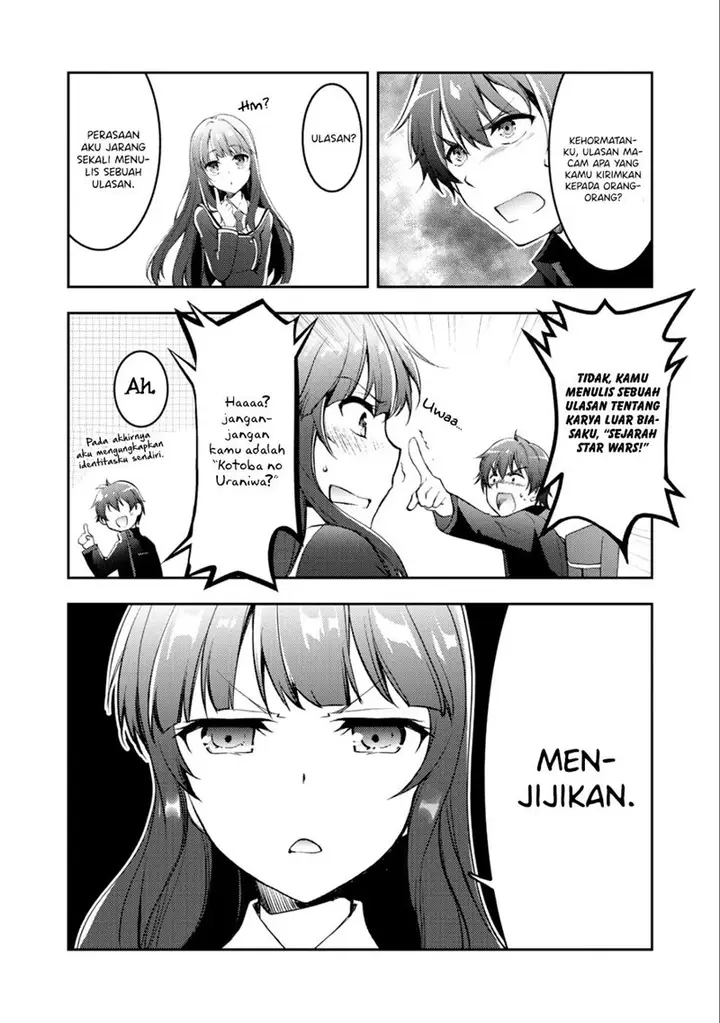 image-komik-i-used-a-novel-posting-site-and-the-most-beautiful-girl-in-my-class-turned-out-to-be-a-reader-chapter-1-28/38