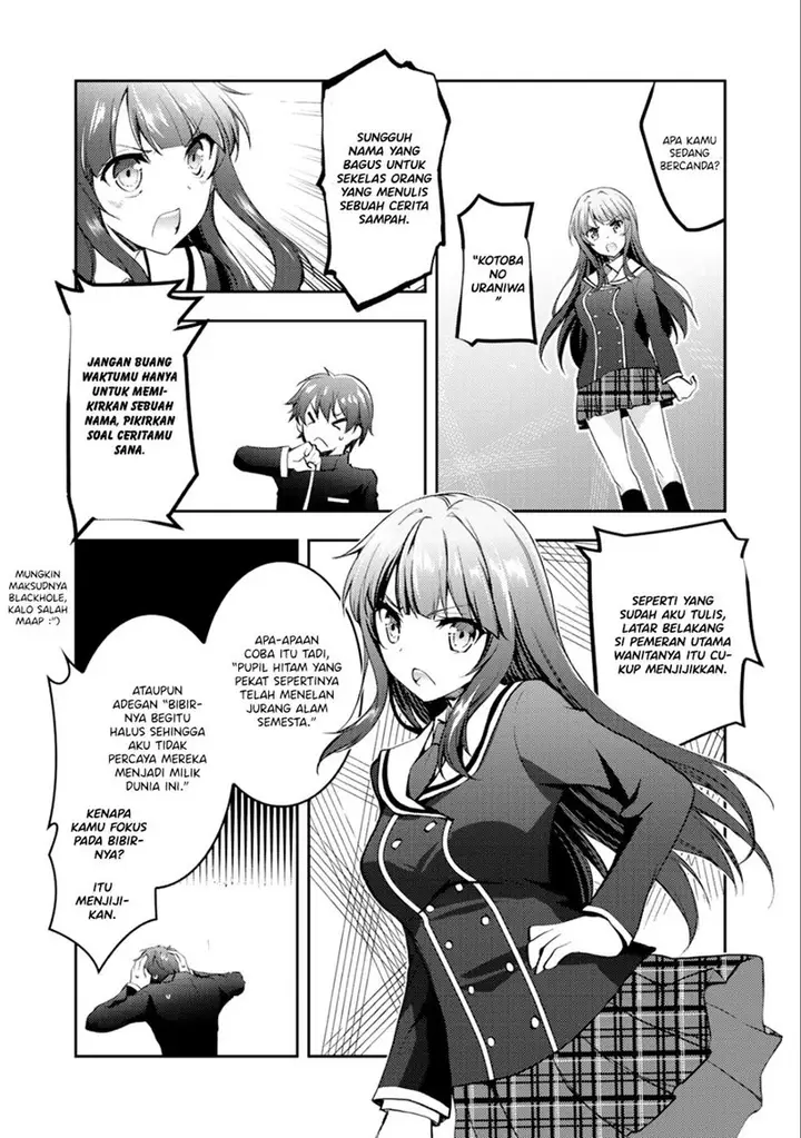 image-komik-i-used-a-novel-posting-site-and-the-most-beautiful-girl-in-my-class-turned-out-to-be-a-reader-chapter-1-29/38