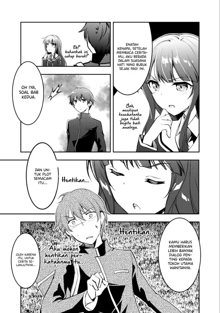 image-komik-i-used-a-novel-posting-site-and-the-most-beautiful-girl-in-my-class-turned-out-to-be-a-reader-chapter-1-31/38