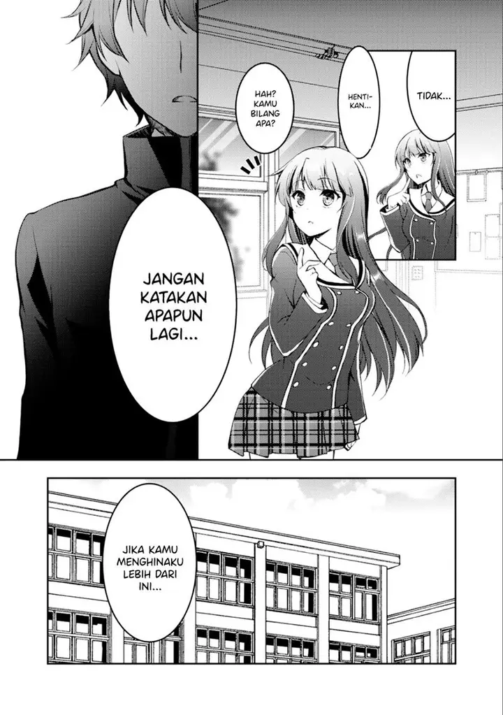 image-komik-i-used-a-novel-posting-site-and-the-most-beautiful-girl-in-my-class-turned-out-to-be-a-reader-chapter-1-32/38