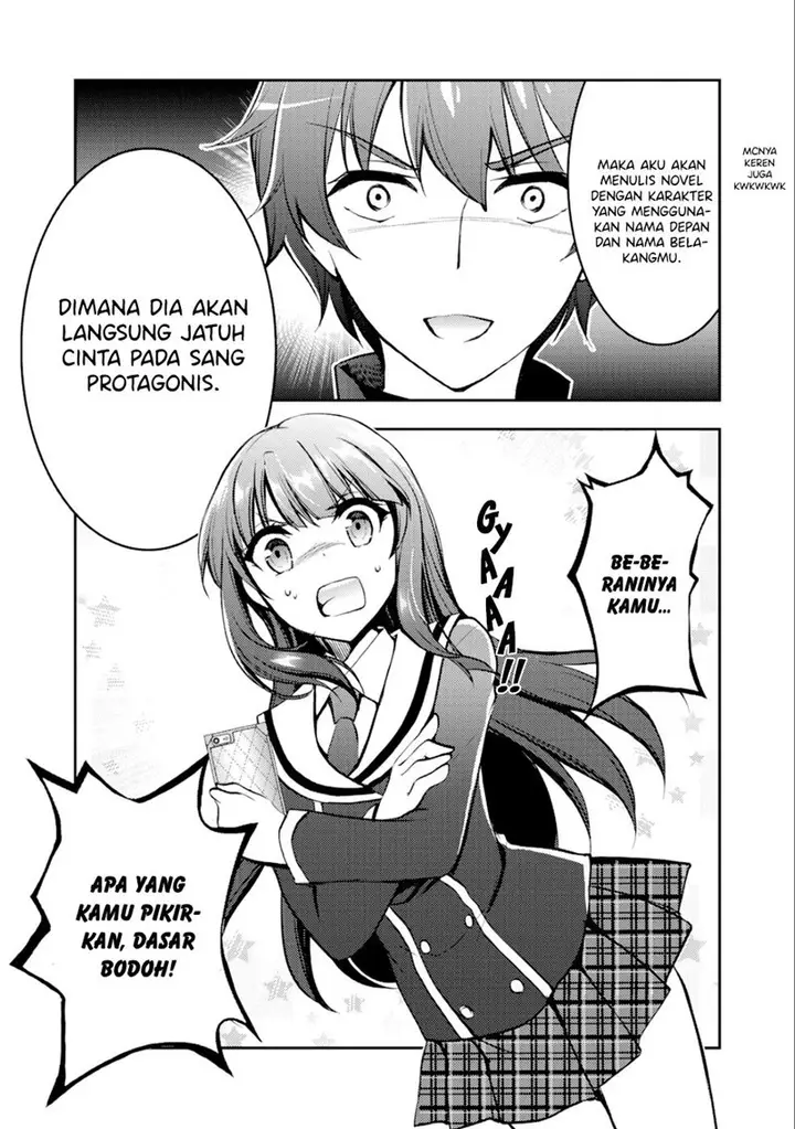 image-komik-i-used-a-novel-posting-site-and-the-most-beautiful-girl-in-my-class-turned-out-to-be-a-reader-chapter-1-33/38