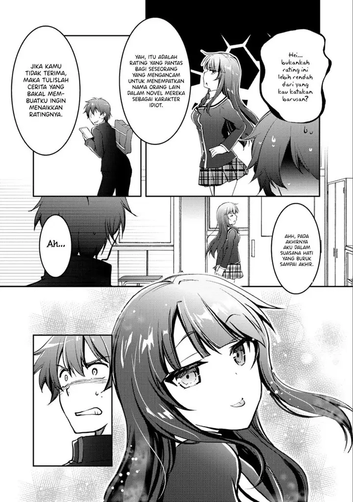 image-komik-i-used-a-novel-posting-site-and-the-most-beautiful-girl-in-my-class-turned-out-to-be-a-reader-chapter-1-35/38
