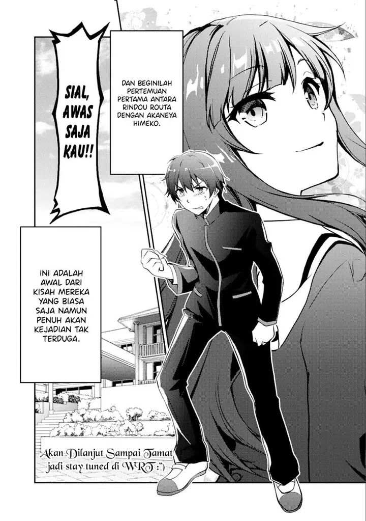 image-komik-i-used-a-novel-posting-site-and-the-most-beautiful-girl-in-my-class-turned-out-to-be-a-reader-chapter-1-36/38