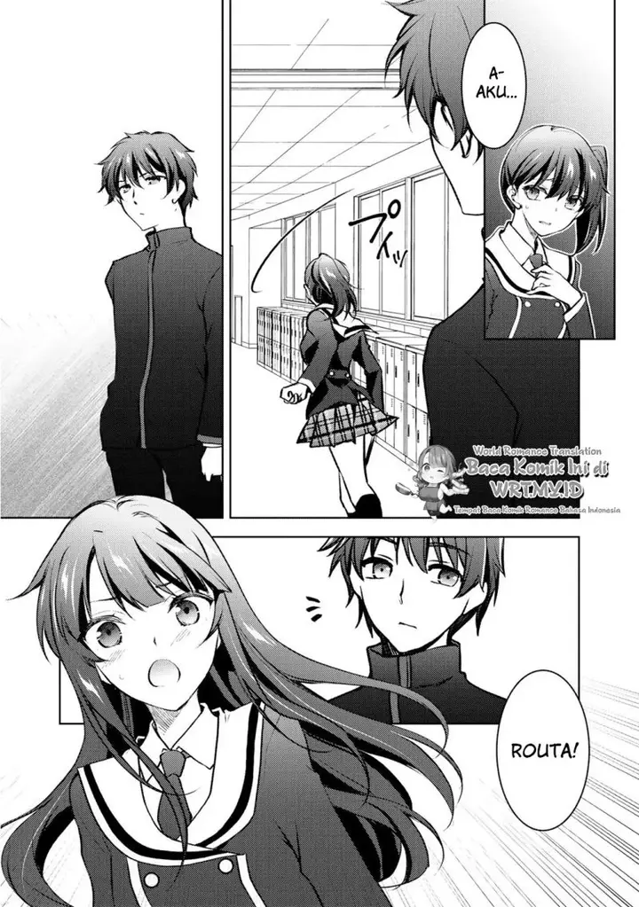 image-komik-i-used-a-novel-posting-site-and-the-most-beautiful-girl-in-my-class-turned-out-to-be-a-reader-chapter-10-3/39