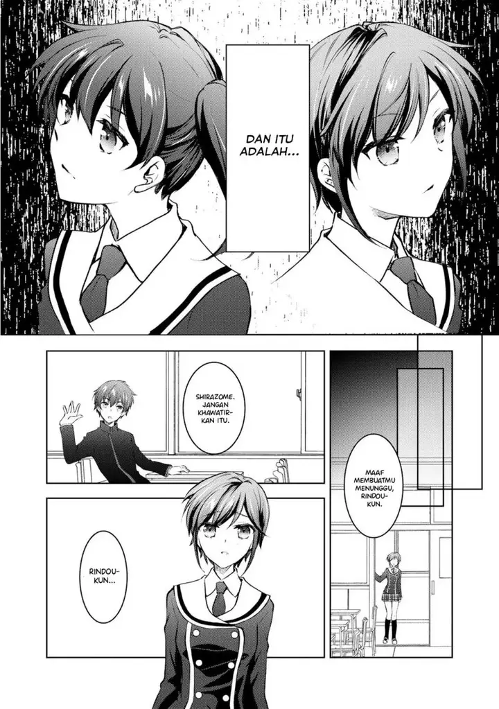 image-komik-i-used-a-novel-posting-site-and-the-most-beautiful-girl-in-my-class-turned-out-to-be-a-reader-chapter-10-6/39