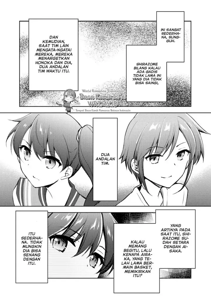 image-komik-i-used-a-novel-posting-site-and-the-most-beautiful-girl-in-my-class-turned-out-to-be-a-reader-chapter-10-9/39