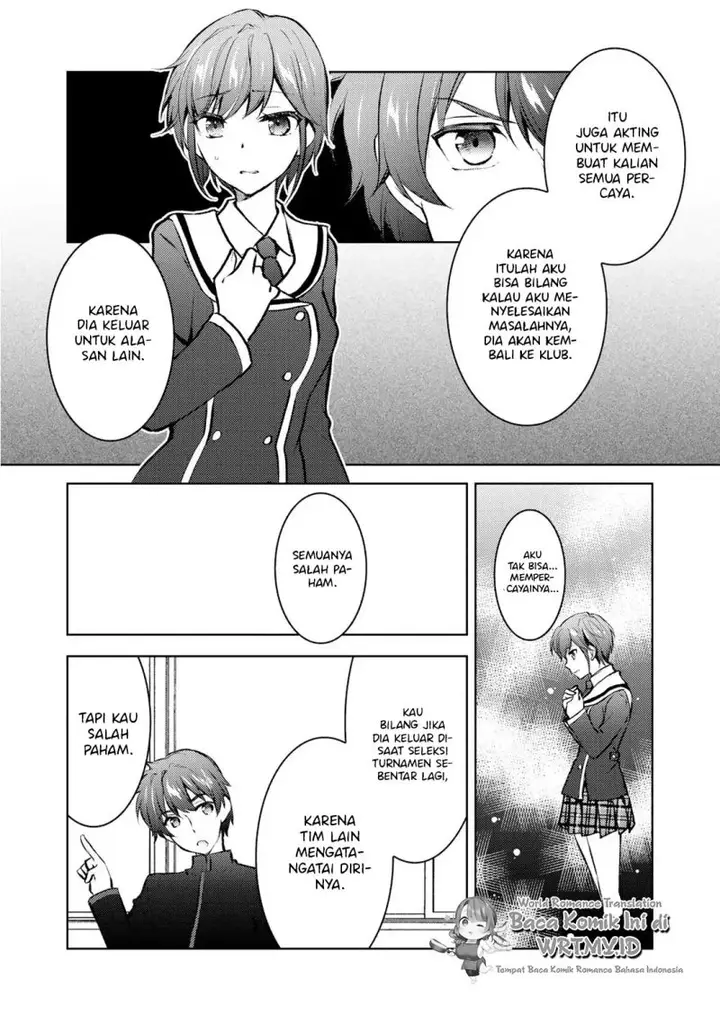 image-komik-i-used-a-novel-posting-site-and-the-most-beautiful-girl-in-my-class-turned-out-to-be-a-reader-chapter-10-11/39