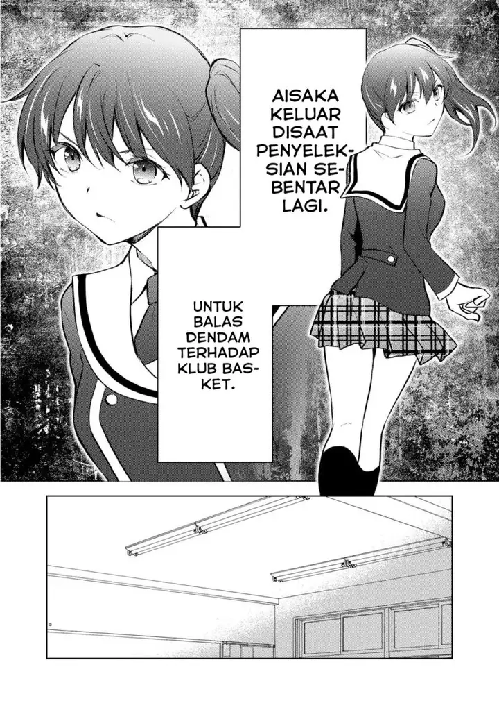 image-komik-i-used-a-novel-posting-site-and-the-most-beautiful-girl-in-my-class-turned-out-to-be-a-reader-chapter-10-12/39