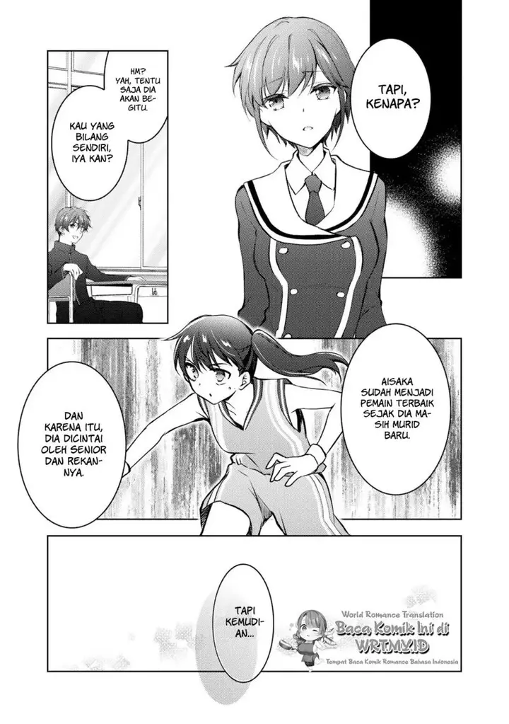 image-komik-i-used-a-novel-posting-site-and-the-most-beautiful-girl-in-my-class-turned-out-to-be-a-reader-chapter-10-13/39