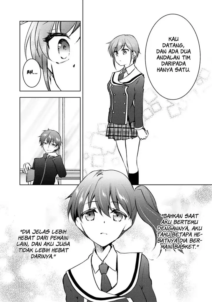 image-komik-i-used-a-novel-posting-site-and-the-most-beautiful-girl-in-my-class-turned-out-to-be-a-reader-chapter-10-14/39