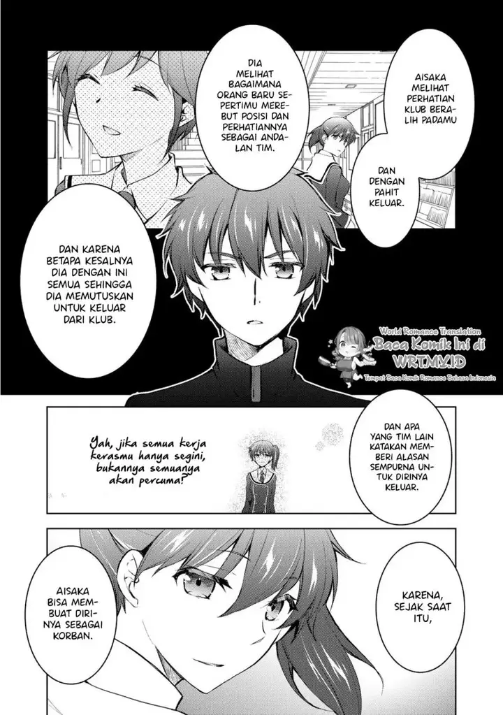 image-komik-i-used-a-novel-posting-site-and-the-most-beautiful-girl-in-my-class-turned-out-to-be-a-reader-chapter-10-15/39