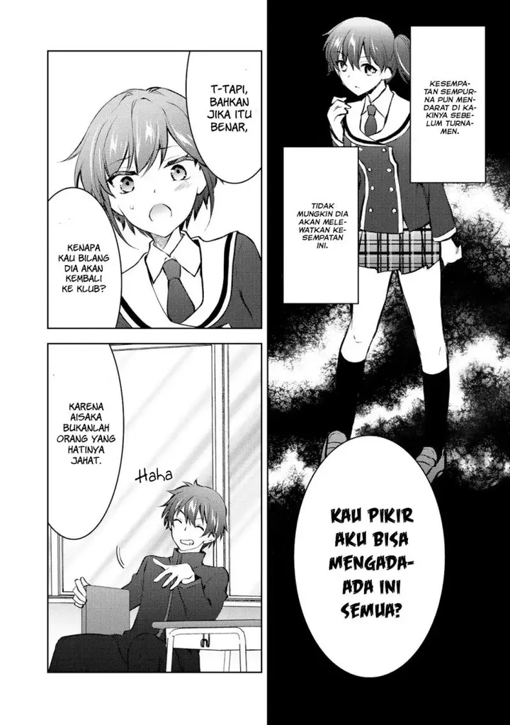 image-komik-i-used-a-novel-posting-site-and-the-most-beautiful-girl-in-my-class-turned-out-to-be-a-reader-chapter-10-16/39