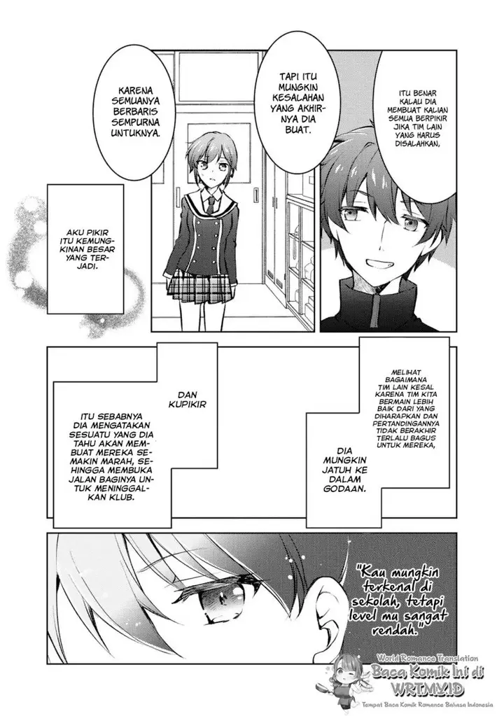 image-komik-i-used-a-novel-posting-site-and-the-most-beautiful-girl-in-my-class-turned-out-to-be-a-reader-chapter-10-17/39