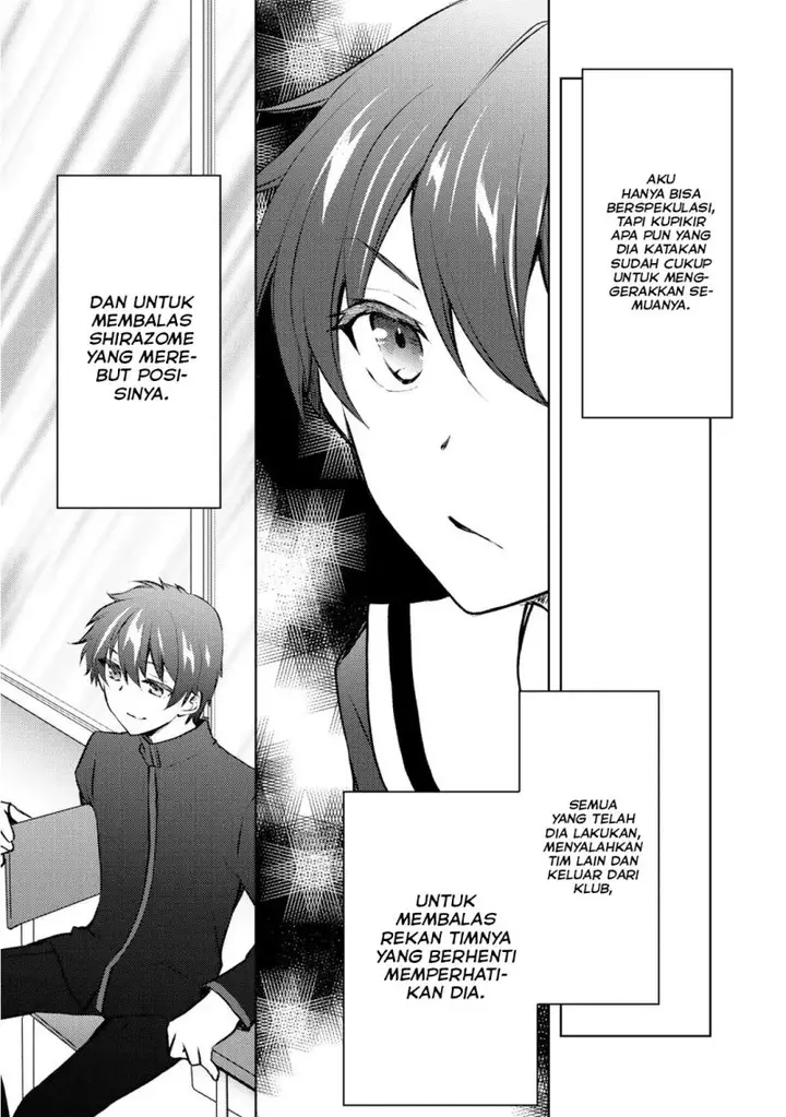 image-komik-i-used-a-novel-posting-site-and-the-most-beautiful-girl-in-my-class-turned-out-to-be-a-reader-chapter-10-18/39
