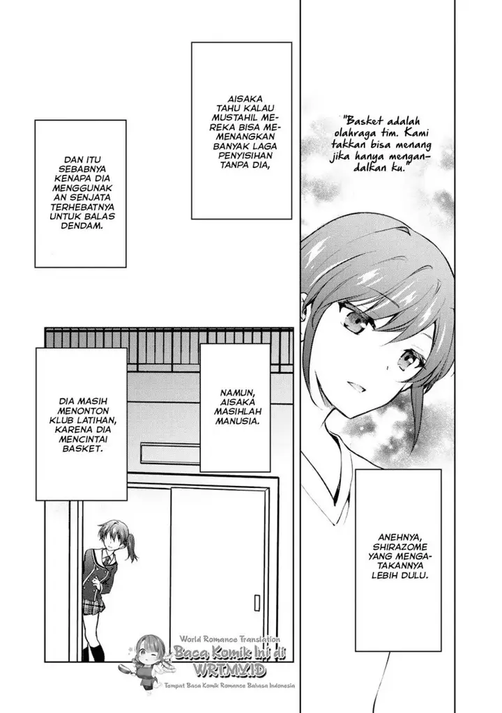 image-komik-i-used-a-novel-posting-site-and-the-most-beautiful-girl-in-my-class-turned-out-to-be-a-reader-chapter-10-19/39