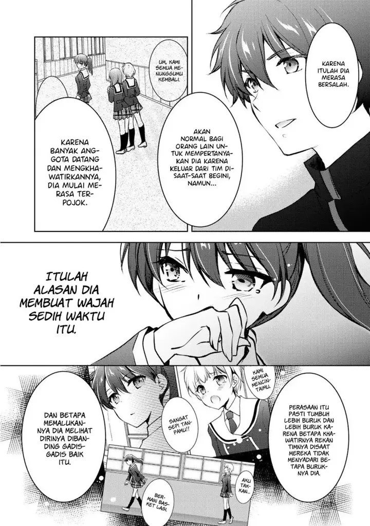 image-komik-i-used-a-novel-posting-site-and-the-most-beautiful-girl-in-my-class-turned-out-to-be-a-reader-chapter-10-20/39