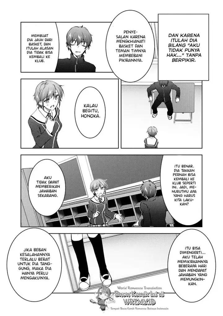 image-komik-i-used-a-novel-posting-site-and-the-most-beautiful-girl-in-my-class-turned-out-to-be-a-reader-chapter-10-21/39