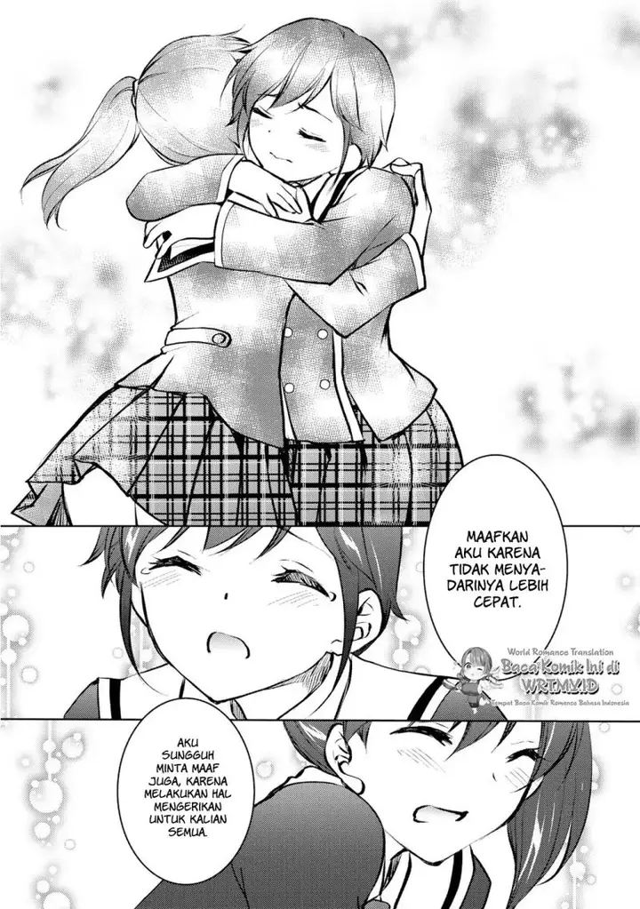 image-komik-i-used-a-novel-posting-site-and-the-most-beautiful-girl-in-my-class-turned-out-to-be-a-reader-chapter-10-23/39