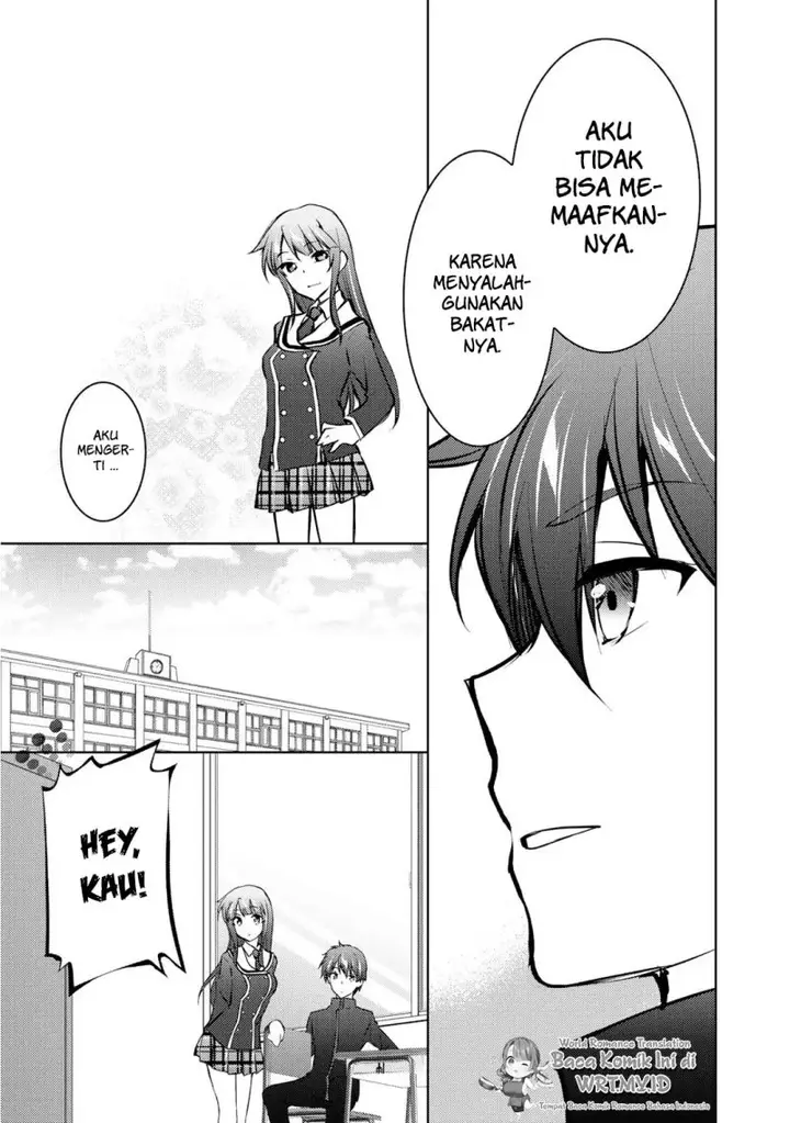 image-komik-i-used-a-novel-posting-site-and-the-most-beautiful-girl-in-my-class-turned-out-to-be-a-reader-chapter-10-31/39