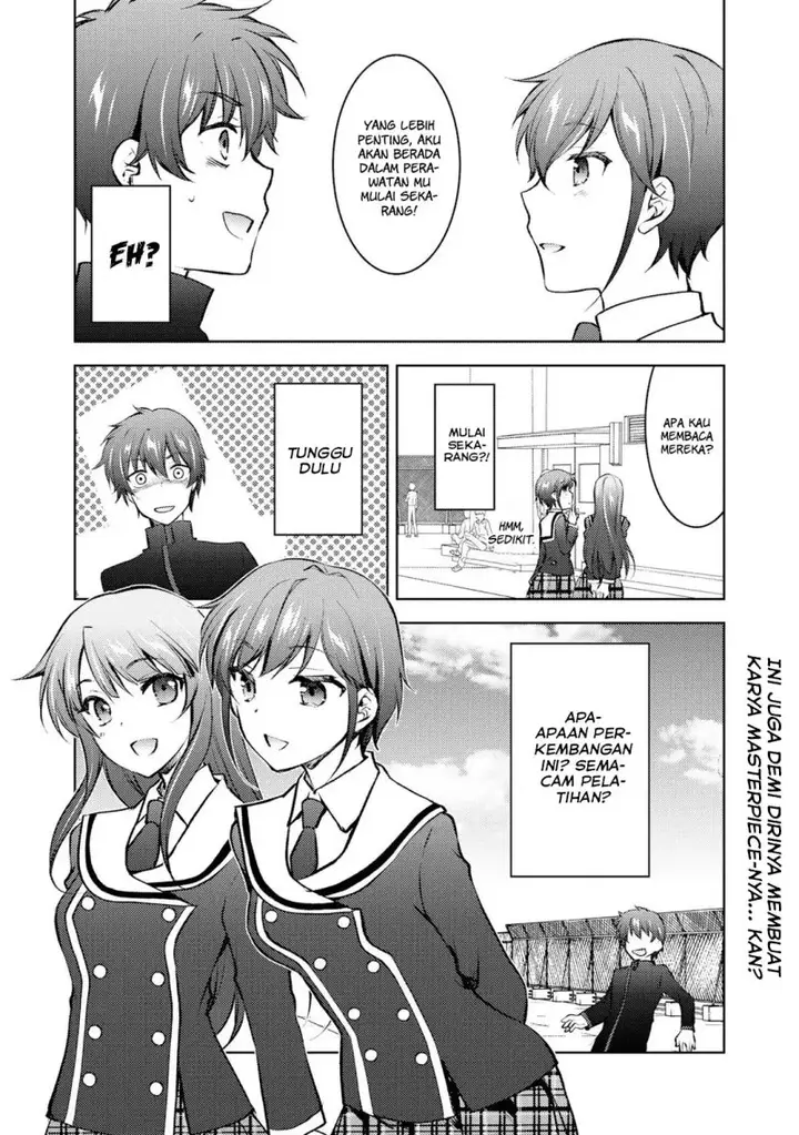 image-komik-i-used-a-novel-posting-site-and-the-most-beautiful-girl-in-my-class-turned-out-to-be-a-reader-chapter-10-36/39