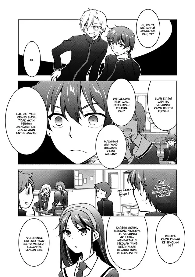 image-komik-i-used-a-novel-posting-site-and-the-most-beautiful-girl-in-my-class-turned-out-to-be-a-reader-chapter-11-3/29