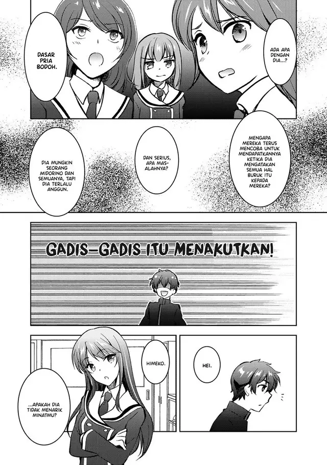 image-komik-i-used-a-novel-posting-site-and-the-most-beautiful-girl-in-my-class-turned-out-to-be-a-reader-chapter-11-5/29