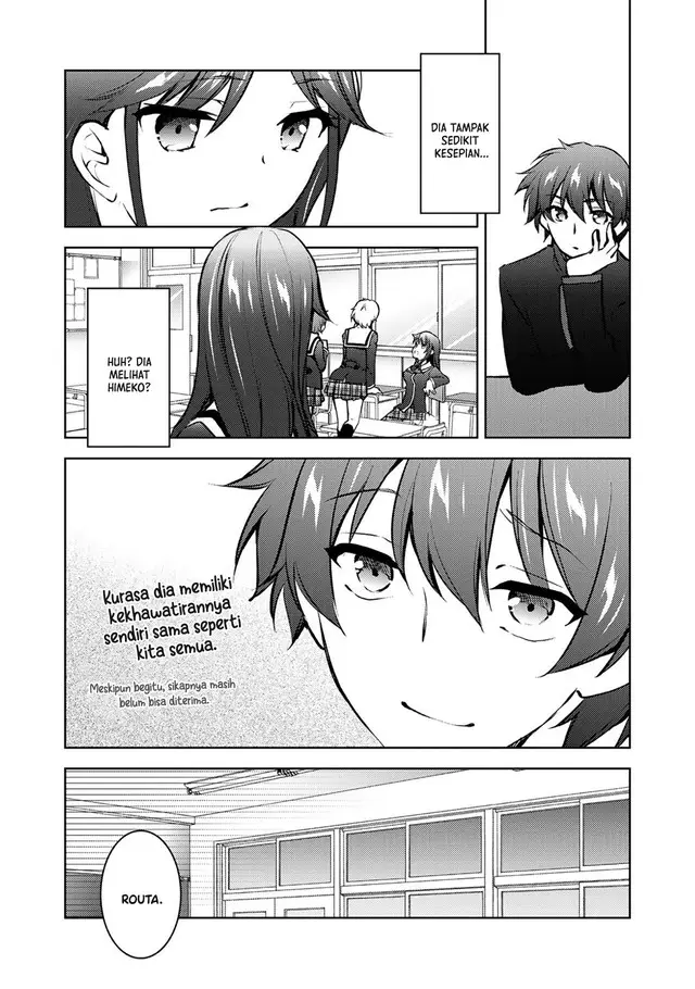 image-komik-i-used-a-novel-posting-site-and-the-most-beautiful-girl-in-my-class-turned-out-to-be-a-reader-chapter-11-7/29