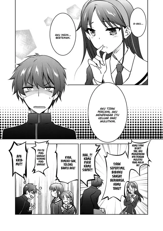 image-komik-i-used-a-novel-posting-site-and-the-most-beautiful-girl-in-my-class-turned-out-to-be-a-reader-chapter-11-9/29