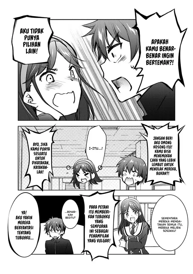 image-komik-i-used-a-novel-posting-site-and-the-most-beautiful-girl-in-my-class-turned-out-to-be-a-reader-chapter-11-15/29