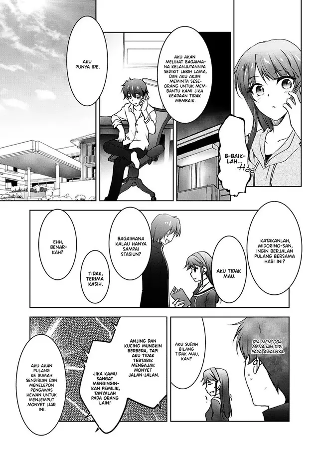 image-komik-i-used-a-novel-posting-site-and-the-most-beautiful-girl-in-my-class-turned-out-to-be-a-reader-chapter-11-19/29