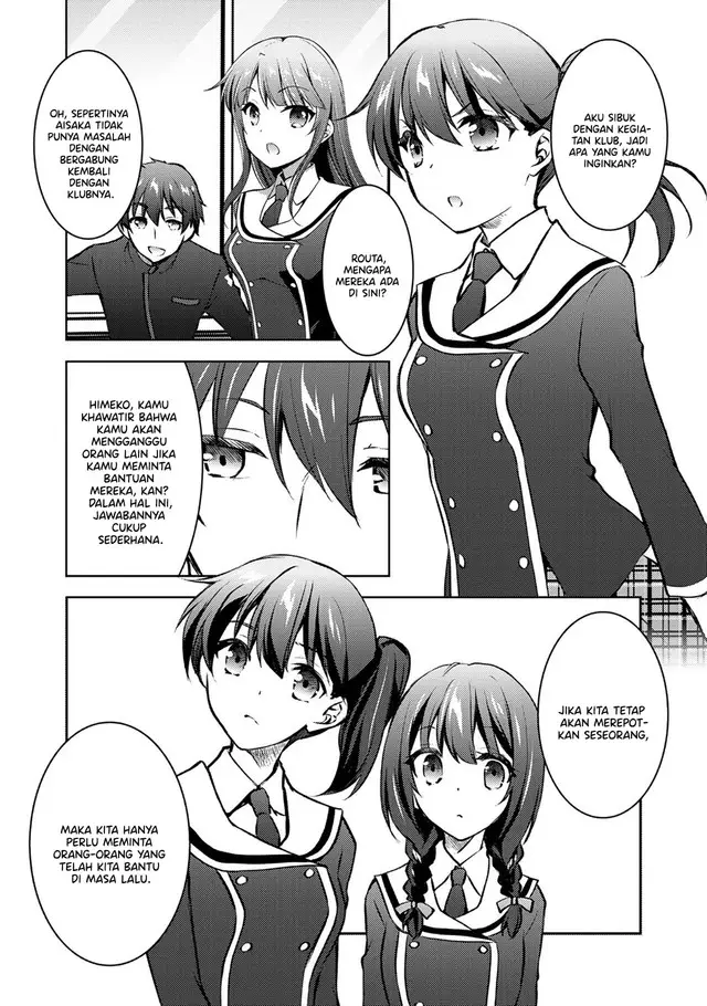 image-komik-i-used-a-novel-posting-site-and-the-most-beautiful-girl-in-my-class-turned-out-to-be-a-reader-chapter-11-25/29