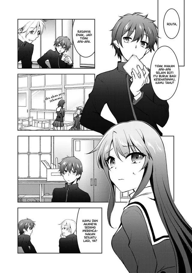 image-komik-i-used-a-novel-posting-site-and-the-most-beautiful-girl-in-my-class-turned-out-to-be-a-reader-chapter-12-end-2/45