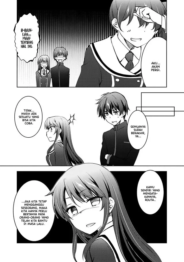 image-komik-i-used-a-novel-posting-site-and-the-most-beautiful-girl-in-my-class-turned-out-to-be-a-reader-chapter-12-end-8/45